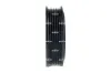 Magnetkupplung, Klimakompressor NRF 380100 Bild Magnetkupplung, Klimakompressor NRF 380100