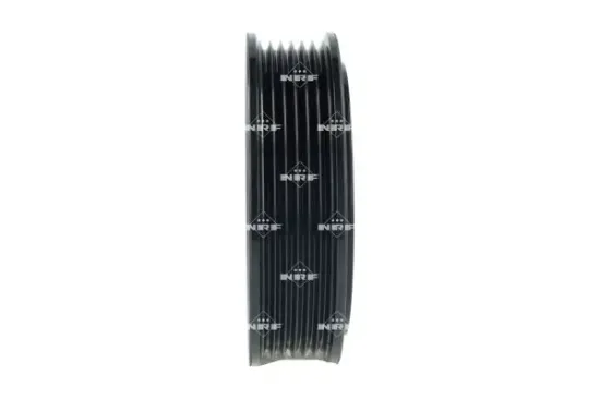 Magnetkupplung, Klimakompressor NRF 380100 Bild Magnetkupplung, Klimakompressor NRF 380100
