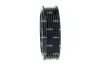 Magnetkupplung, Klimakompressor NRF 380100 Bild Magnetkupplung, Klimakompressor NRF 380100