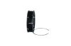 Magnetkupplung, Klimakompressor NRF 380101 Bild Magnetkupplung, Klimakompressor NRF 380101