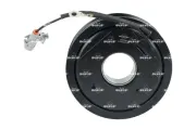 Magnetkupplung, Klimakompressor NRF 380104