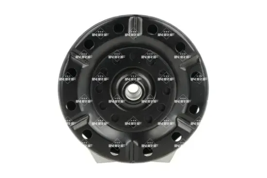 Magnetkupplung, Klimakompressor NRF 380110 Bild Magnetkupplung, Klimakompressor NRF 380110