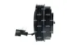 Magnetkupplung, Klimakompressor NRF 380126 Bild Magnetkupplung, Klimakompressor NRF 380126