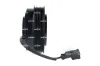 Magnetkupplung, Klimakompressor NRF 380126 Bild Magnetkupplung, Klimakompressor NRF 380126