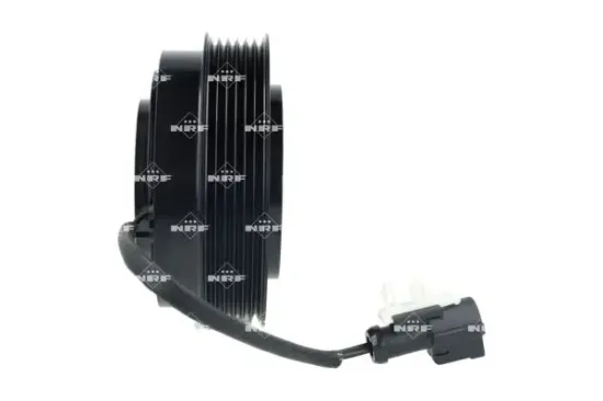 Magnetkupplung, Klimakompressor NRF 380126 Bild Magnetkupplung, Klimakompressor NRF 380126