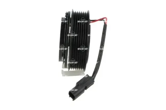 Magnetkupplung, Klimakompressor NRF 380130 Bild Magnetkupplung, Klimakompressor NRF 380130