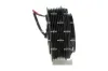 Magnetkupplung, Klimakompressor NRF 380130 Bild Magnetkupplung, Klimakompressor NRF 380130