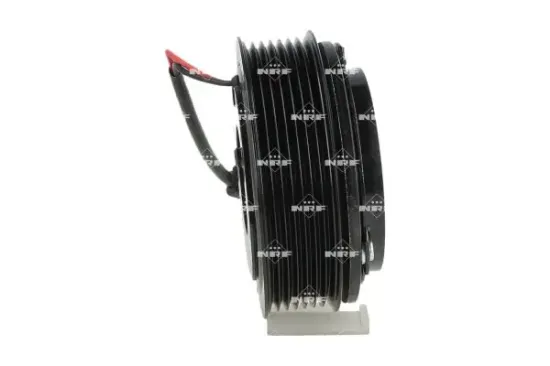 Magnetkupplung, Klimakompressor NRF 380130 Bild Magnetkupplung, Klimakompressor NRF 380130