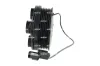 Magnetkupplung, Klimakompressor NRF 380137 Bild Magnetkupplung, Klimakompressor NRF 380137