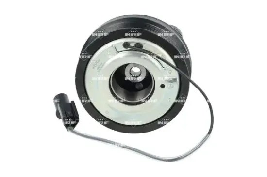 Magnetkupplung, Klimakompressor NRF 380137 Bild Magnetkupplung, Klimakompressor NRF 380137