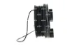 Magnetkupplung, Klimakompressor NRF 380137 Bild Magnetkupplung, Klimakompressor NRF 380137