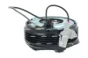 Magnetkupplung, Klimakompressor NRF 380138 Bild Magnetkupplung, Klimakompressor NRF 380138