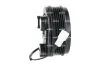 Magnetkupplung, Klimakompressor NRF 380139 Bild Magnetkupplung, Klimakompressor NRF 380139