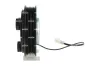 Magnetkupplung, Klimakompressor NRF 380140 Bild Magnetkupplung, Klimakompressor NRF 380140
