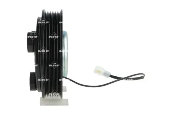 Magnetkupplung, Klimakompressor NRF 380140 Bild Magnetkupplung, Klimakompressor NRF 380140