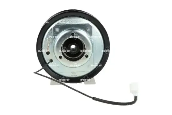 Magnetkupplung, Klimakompressor NRF 380140 Bild Magnetkupplung, Klimakompressor NRF 380140