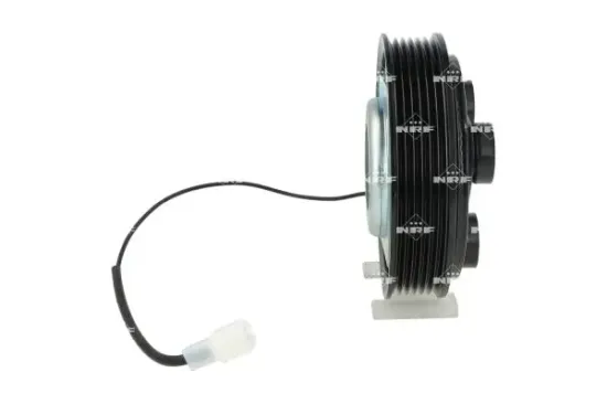 Magnetkupplung, Klimakompressor NRF 380140 Bild Magnetkupplung, Klimakompressor NRF 380140