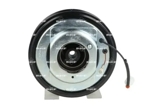 Magnetkupplung, Klimakompressor NRF 380141 Bild Magnetkupplung, Klimakompressor NRF 380141