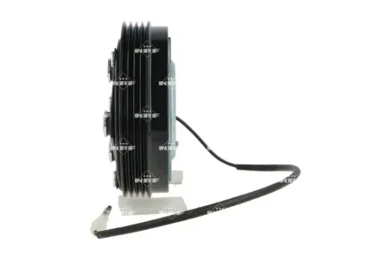 Magnetkupplung, Klimakompressor NRF 380142 Bild Magnetkupplung, Klimakompressor NRF 380142