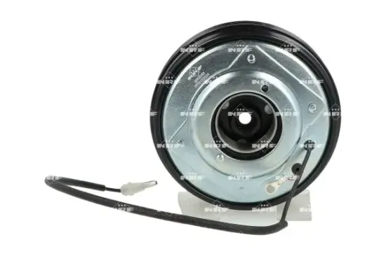 Magnetkupplung, Klimakompressor NRF 380142 Bild Magnetkupplung, Klimakompressor NRF 380142
