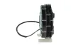 Magnetkupplung, Klimakompressor NRF 380142 Bild Magnetkupplung, Klimakompressor NRF 380142