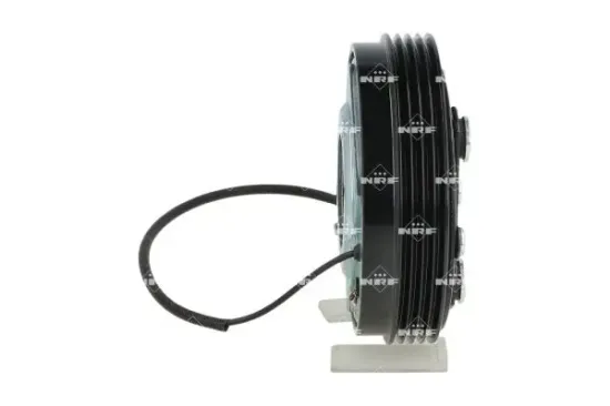Magnetkupplung, Klimakompressor NRF 380142 Bild Magnetkupplung, Klimakompressor NRF 380142