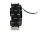 Magnetkupplung, Klimakompressor NRF 380143 Bild Magnetkupplung, Klimakompressor NRF 380143