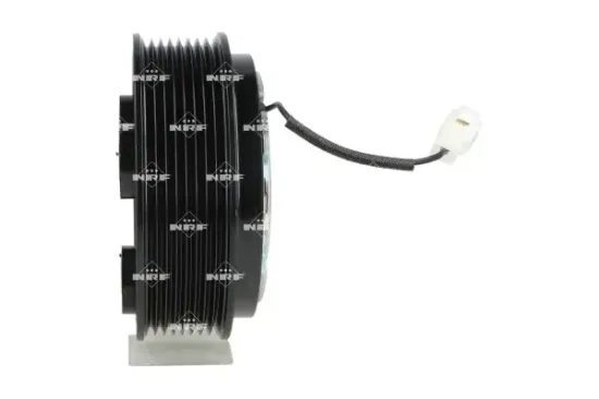 Magnetkupplung, Klimakompressor NRF 380143 Bild Magnetkupplung, Klimakompressor NRF 380143