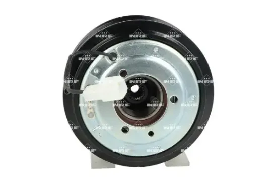 Magnetkupplung, Klimakompressor NRF 380143 Bild Magnetkupplung, Klimakompressor NRF 380143