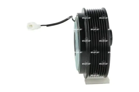 Magnetkupplung, Klimakompressor NRF 380143 Bild Magnetkupplung, Klimakompressor NRF 380143