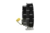 Magnetkupplung, Klimakompressor NRF 380147 Bild Magnetkupplung, Klimakompressor NRF 380147