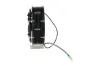 Magnetkupplung, Klimakompressor NRF 380149 Bild Magnetkupplung, Klimakompressor NRF 380149