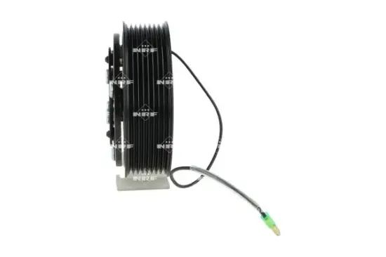 Magnetkupplung, Klimakompressor NRF 380149 Bild Magnetkupplung, Klimakompressor NRF 380149