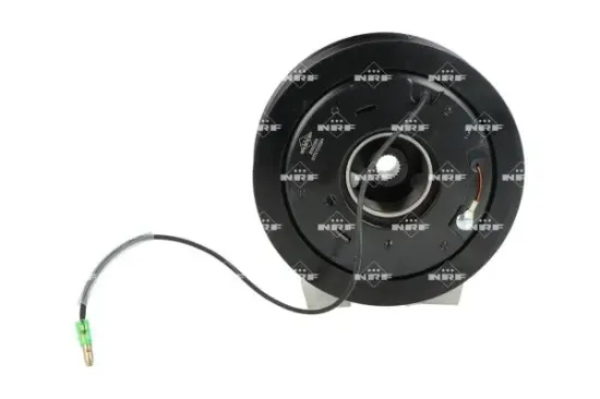 Magnetkupplung, Klimakompressor NRF 380149 Bild Magnetkupplung, Klimakompressor NRF 380149