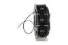 Magnetkupplung, Klimakompressor NRF 380149 Bild Magnetkupplung, Klimakompressor NRF 380149