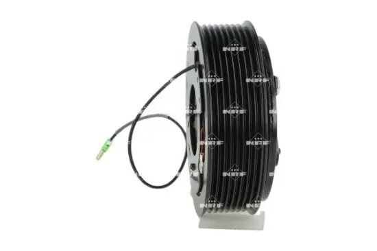 Magnetkupplung, Klimakompressor NRF 380149 Bild Magnetkupplung, Klimakompressor NRF 380149