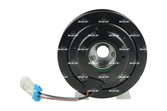 Magnetkupplung, Klimakompressor NRF 380150 Bild Magnetkupplung, Klimakompressor NRF 380150