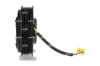 Magnetkupplung, Klimakompressor NRF 380157 Bild Magnetkupplung, Klimakompressor NRF 380157