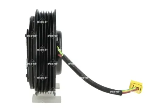 Magnetkupplung, Klimakompressor NRF 380157 Bild Magnetkupplung, Klimakompressor NRF 380157