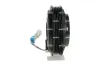 Magnetkupplung, Klimakompressor NRF 380158 Bild Magnetkupplung, Klimakompressor NRF 380158