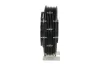 Magnetkupplung, Klimakompressor 12 V NRF 380160 Bild Magnetkupplung, Klimakompressor 12 V NRF 380160