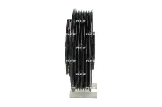 Magnetkupplung, Klimakompressor 12 V NRF 380160 Bild Magnetkupplung, Klimakompressor 12 V NRF 380160