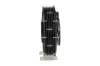 Magnetkupplung, Klimakompressor 12 V NRF 380160 Bild Magnetkupplung, Klimakompressor 12 V NRF 380160