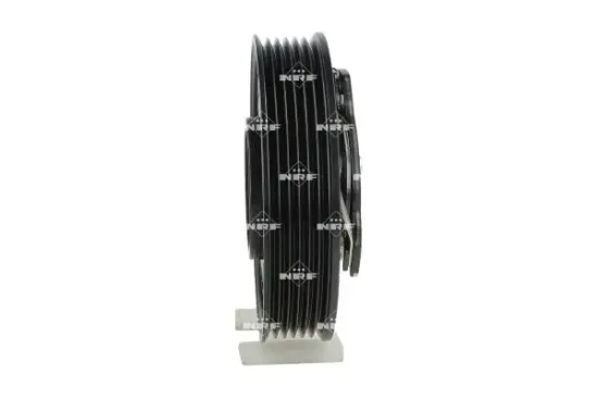 Magnetkupplung, Klimakompressor 12 V NRF 380160 Bild Magnetkupplung, Klimakompressor 12 V NRF 380160