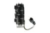 Magnetkupplung, Klimakompressor NRF 380161 Bild Magnetkupplung, Klimakompressor NRF 380161
