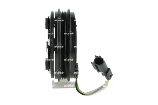 Magnetkupplung, Klimakompressor NRF 380161 Bild Magnetkupplung, Klimakompressor NRF 380161