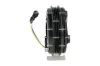 Magnetkupplung, Klimakompressor NRF 380161 Bild Magnetkupplung, Klimakompressor NRF 380161