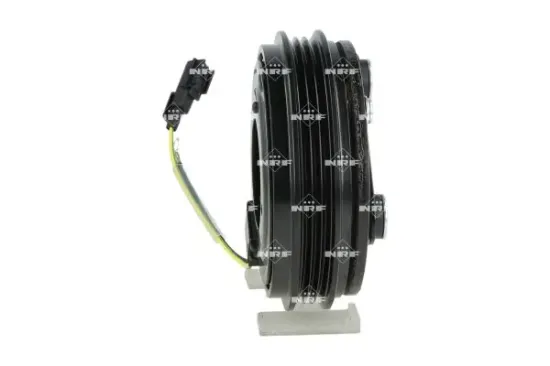 Magnetkupplung, Klimakompressor NRF 380161 Bild Magnetkupplung, Klimakompressor NRF 380161