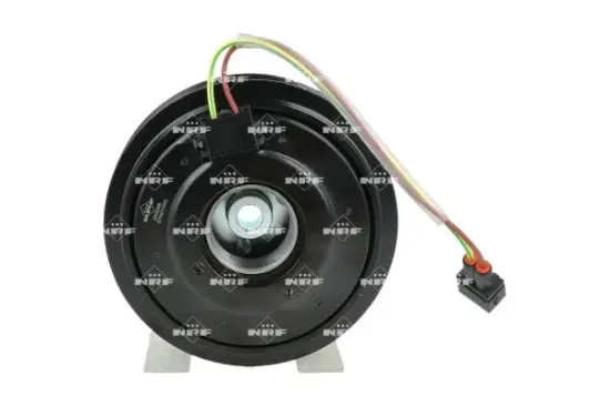 Magnetkupplung, Klimakompressor NRF 380166 Bild Magnetkupplung, Klimakompressor NRF 380166