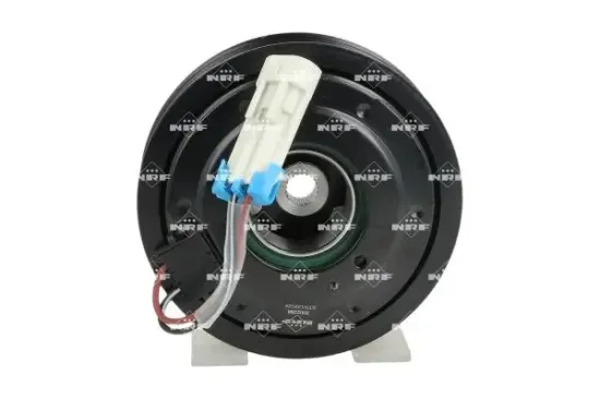 Magnetkupplung, Klimakompressor NRF 380167 Bild Magnetkupplung, Klimakompressor NRF 380167